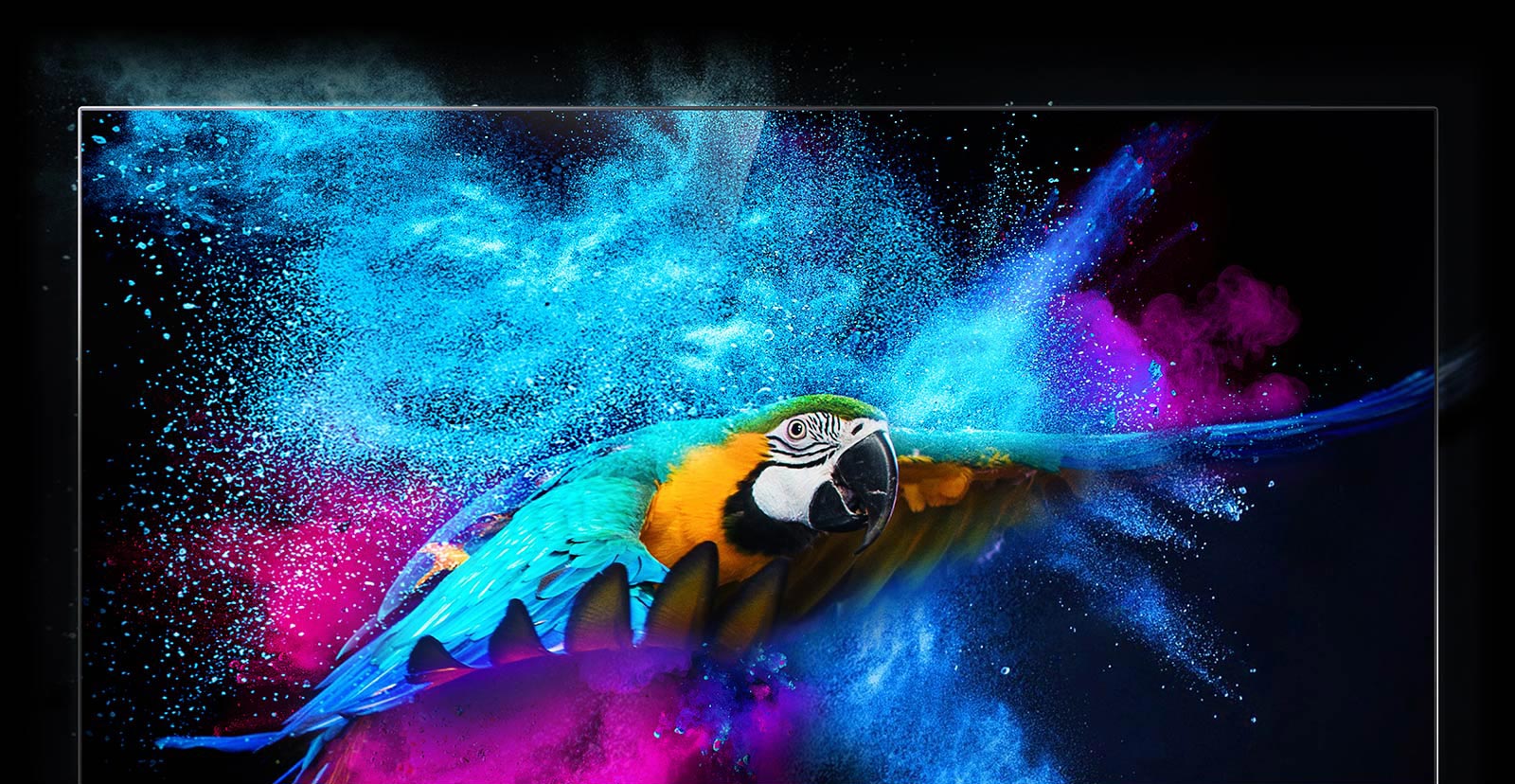 Những Yếu Tố Cần Thiết Nếu Chơi Trò Chơi Trên TV? - TCL Việt Nam