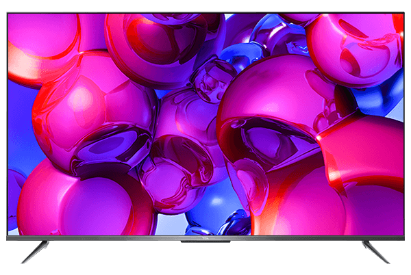 Đánh giá chi tiết TCL Android TV P715 - TCL Việt Nam