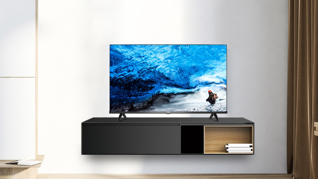 7 sai lầm thường mắc phải khi lắp đặt TV