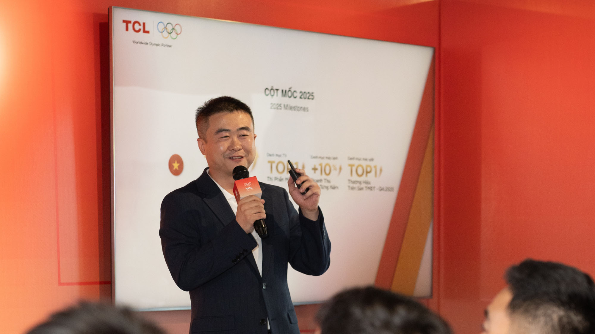 Team TCL