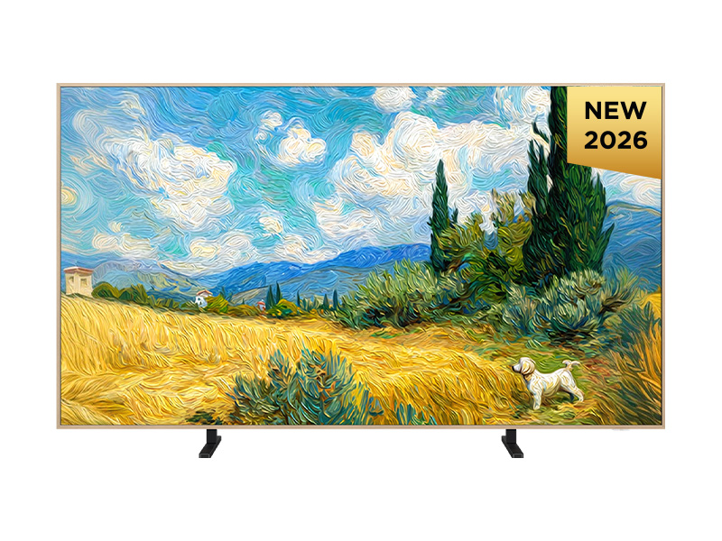 TCL Tivi QD-Mini LED - Sắc đen sâu & Tương phản | TCL Việt Nam