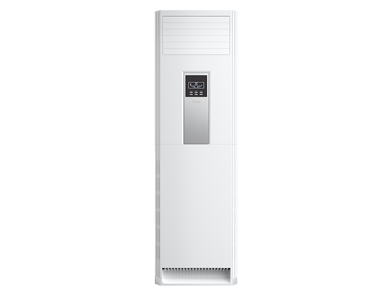 TAC-48CFA/C Picture 1