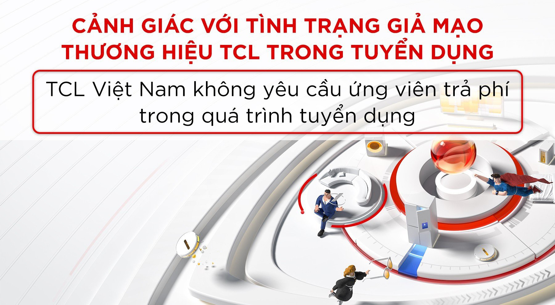 canh-bao-lua-dao-tcl