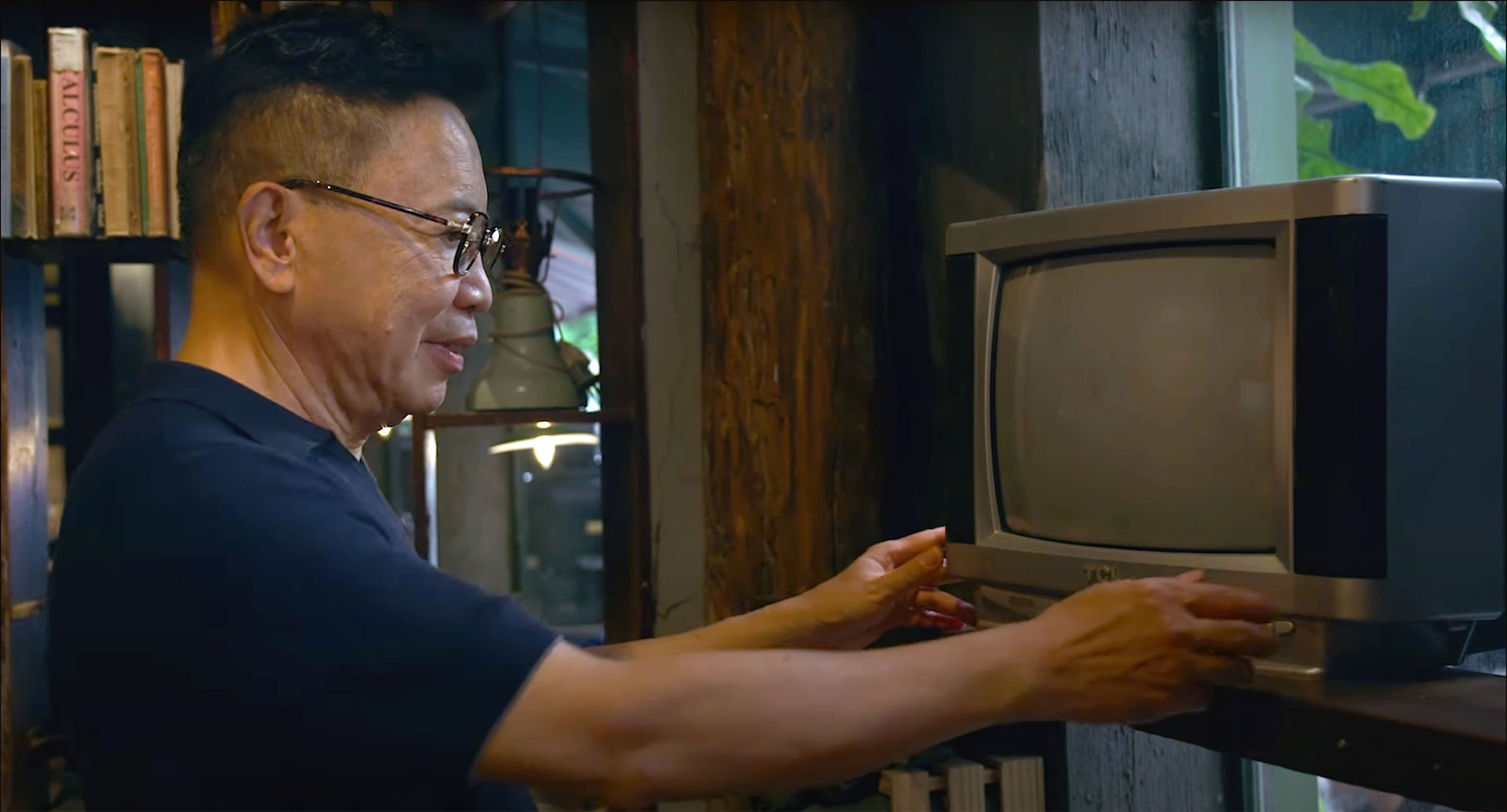 ho-tro-khach-hang-bao-yagi