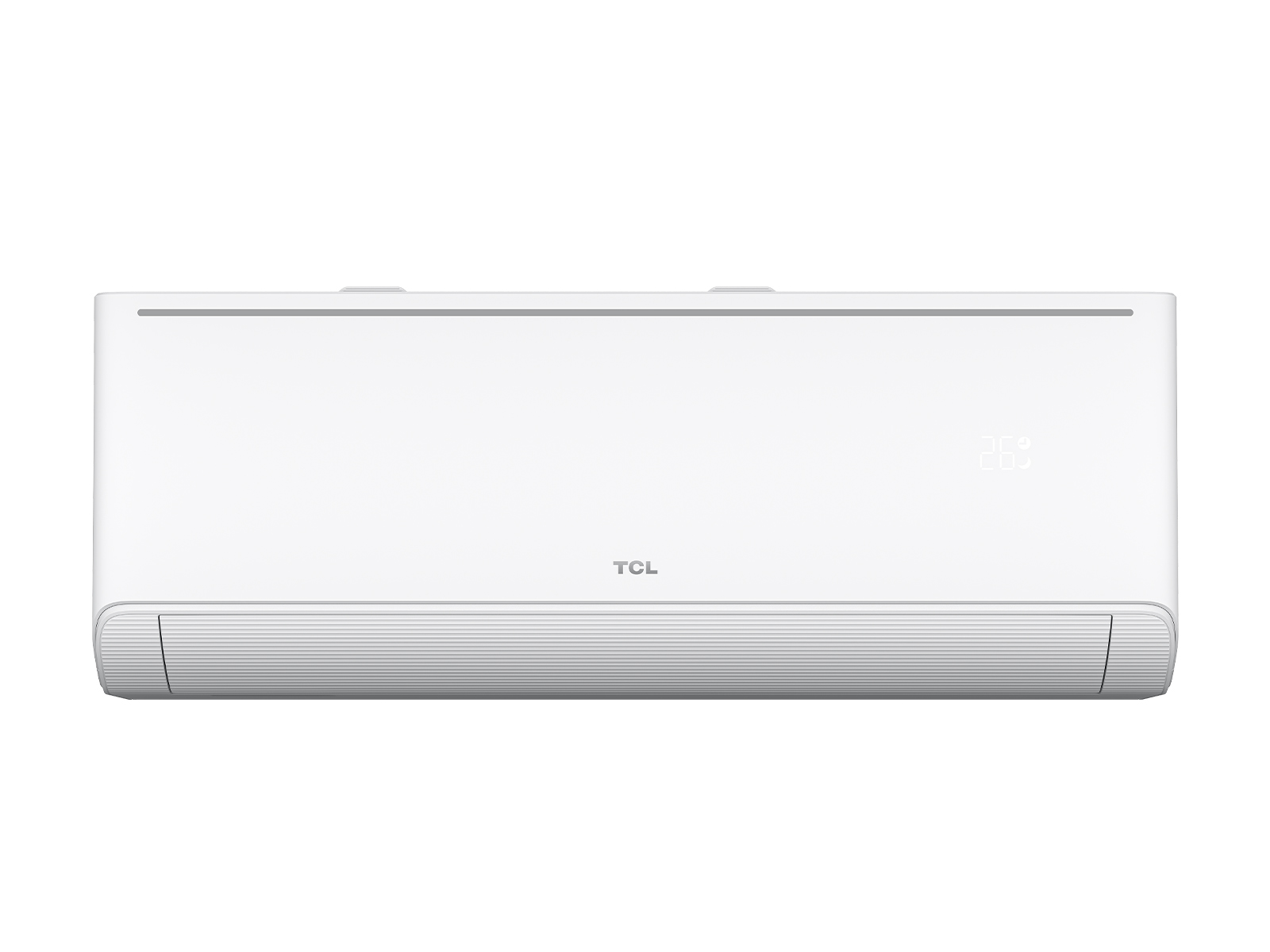 TAC-BR10CSV/TC Picture 1