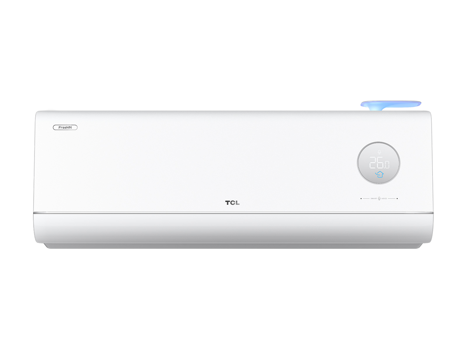 TAC-FR10CSV/P7