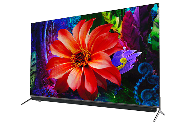 Tcl c815 soundbar Clearance