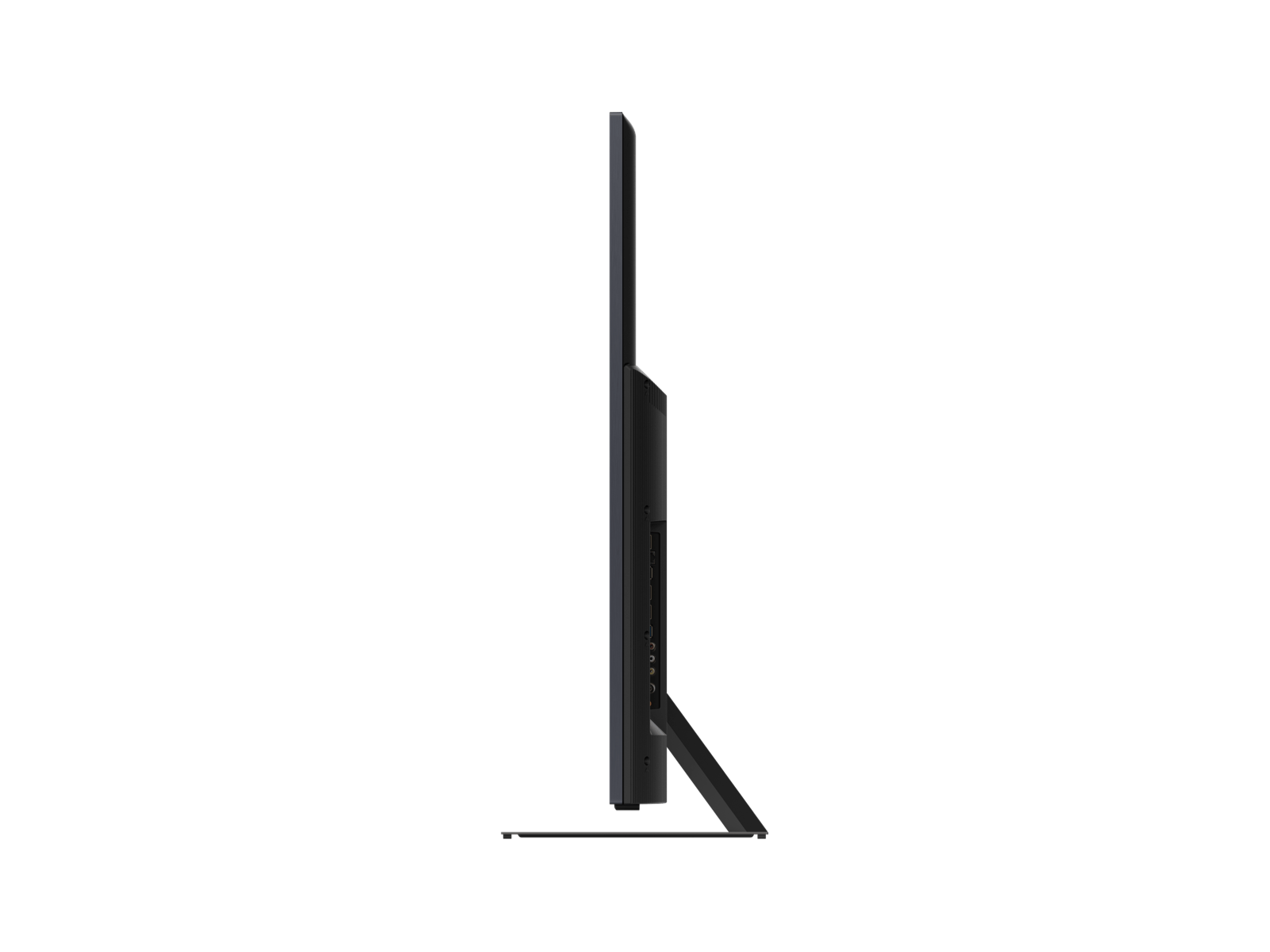 TCL TV C835-Mini LED 144Hz VRR IMAX Enhanced-TCL Global