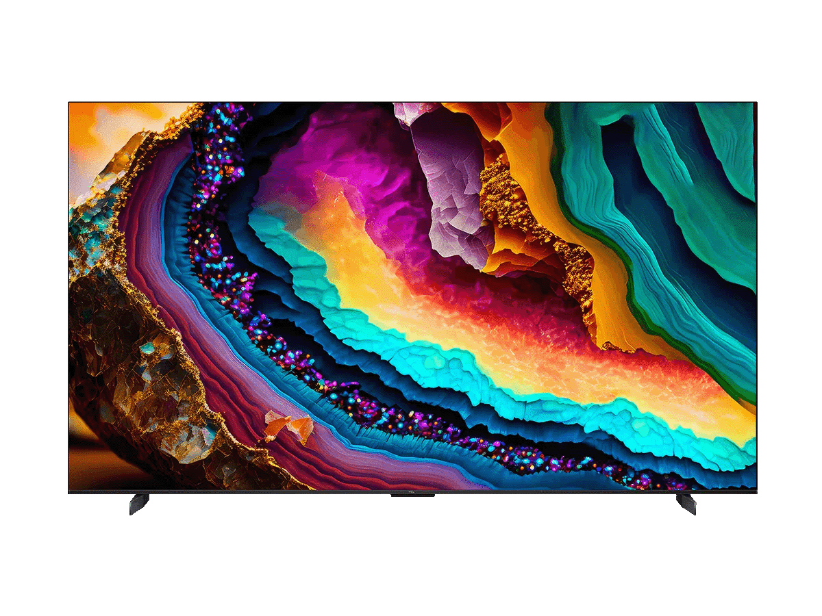 65P79B Pro Picture 1