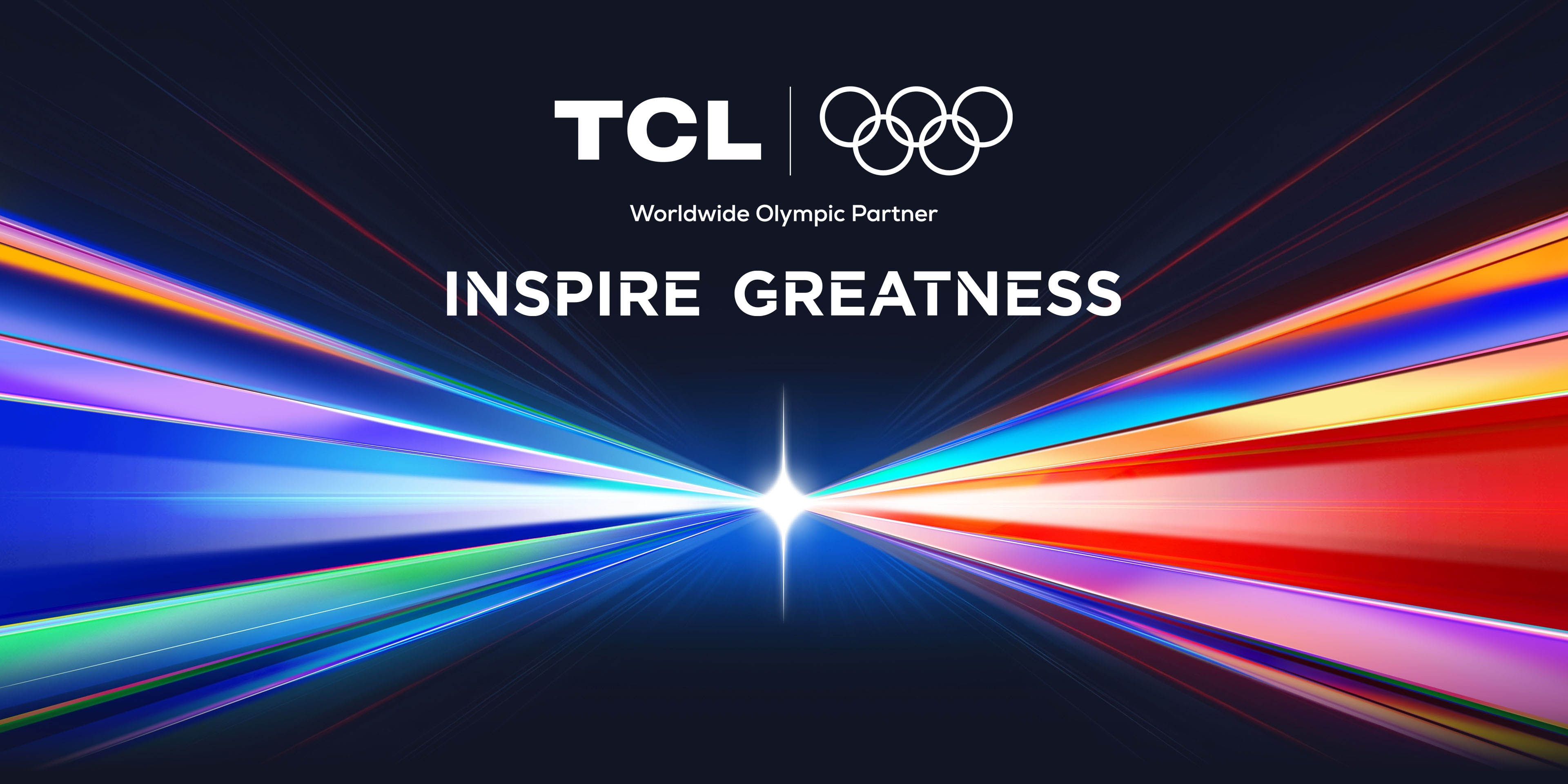 TCL 2024年製モデル TCL】 P6K 4K液晶テレビ（43インチ）「43P6K」