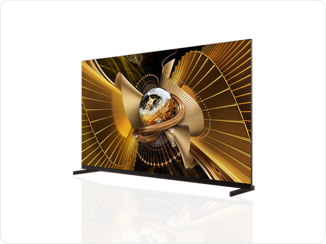 TCL TV