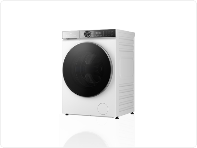 TCL Washing Machine