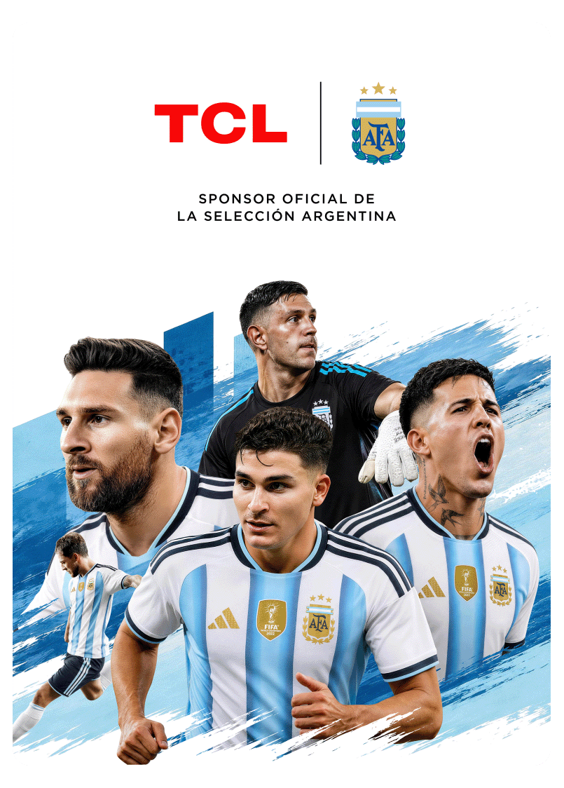 Argentina national football team