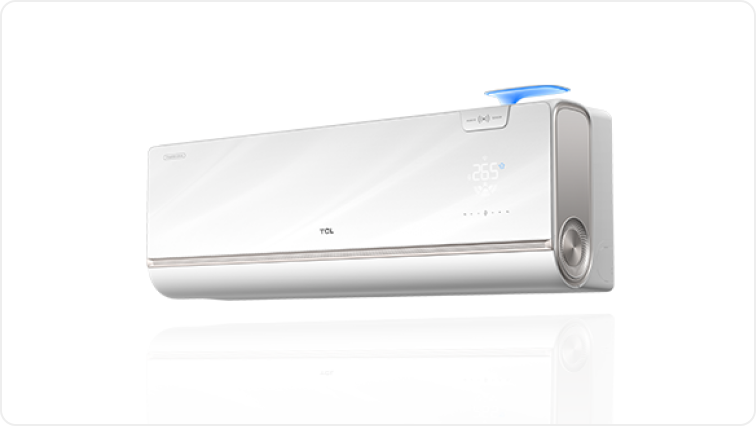 Air Conditioners