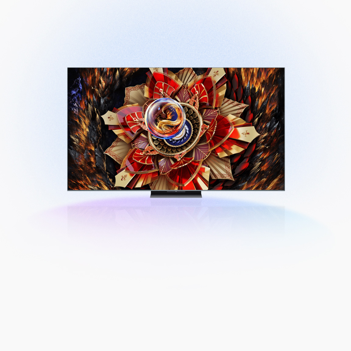 TCL na IFA 2025 | TCL Polska