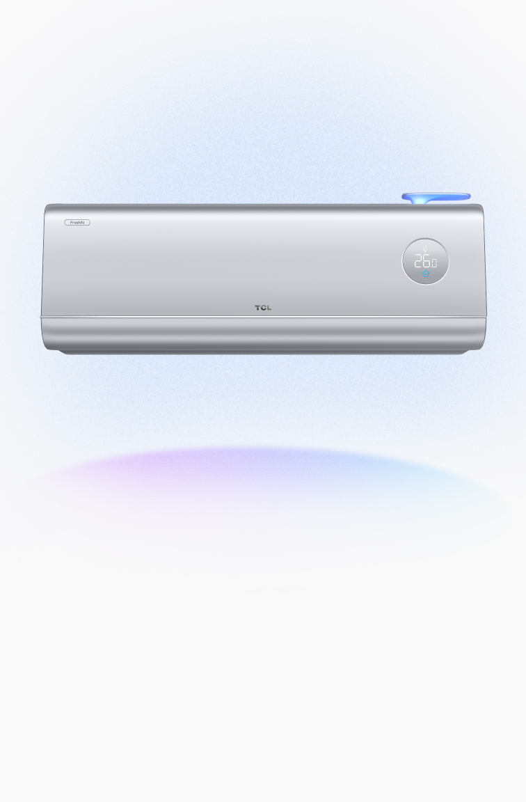 m*a様 ✩値下げ中！！✩【新品未使用】2025年製 TCL40インチスマートT 2020126856_k.jpg