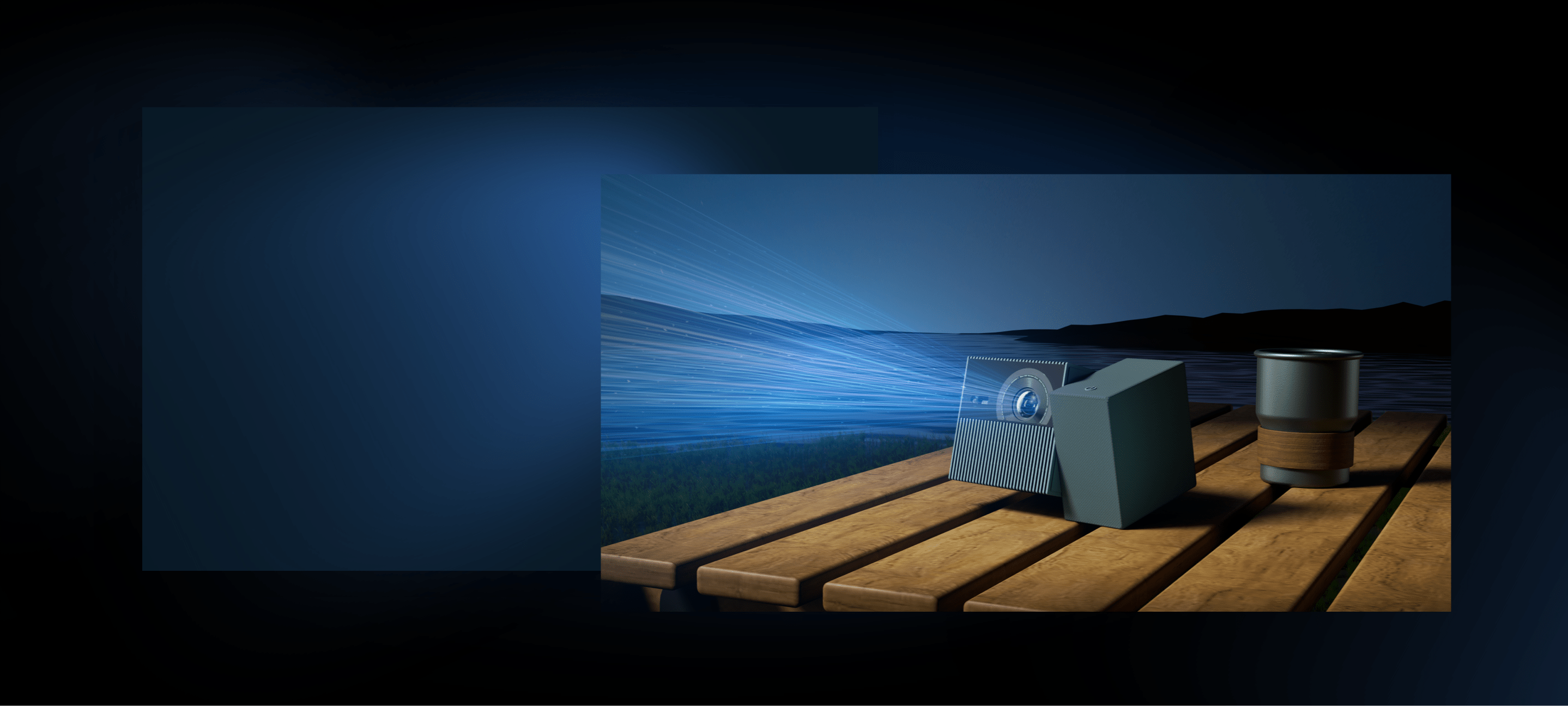 TCL SMD Family at MWC