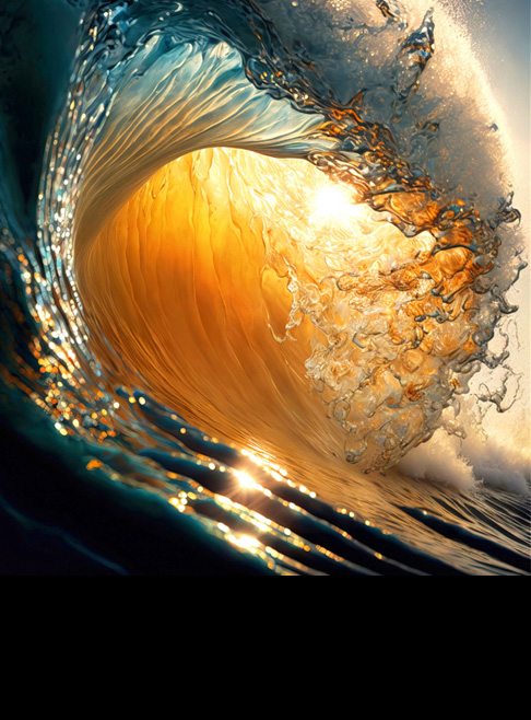 TCL QD-Mini LED TV Bidirectional 16-bit