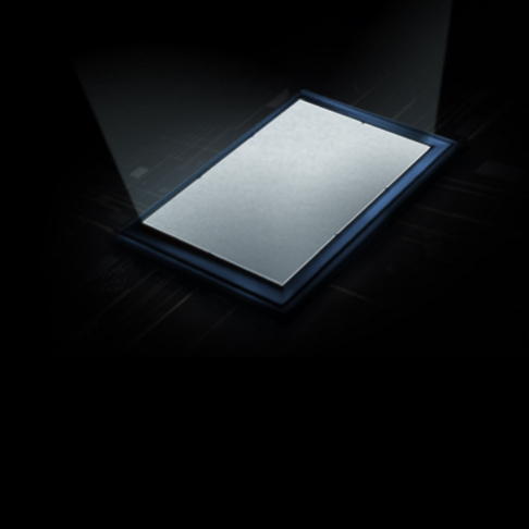 Conventional Mini LED