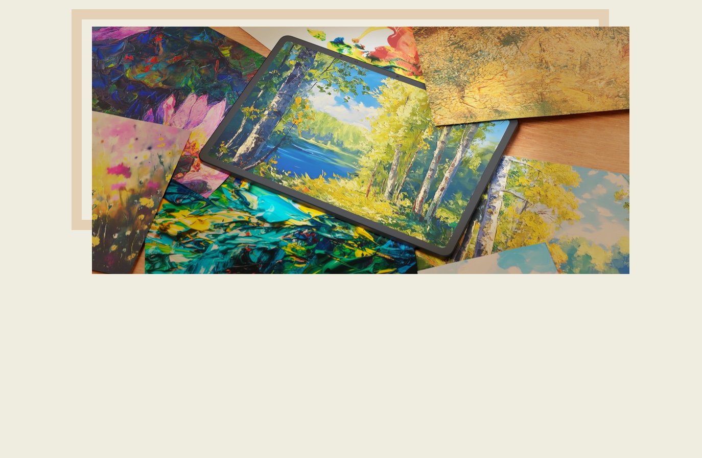 TCL NXTPAPER 14 Tablet