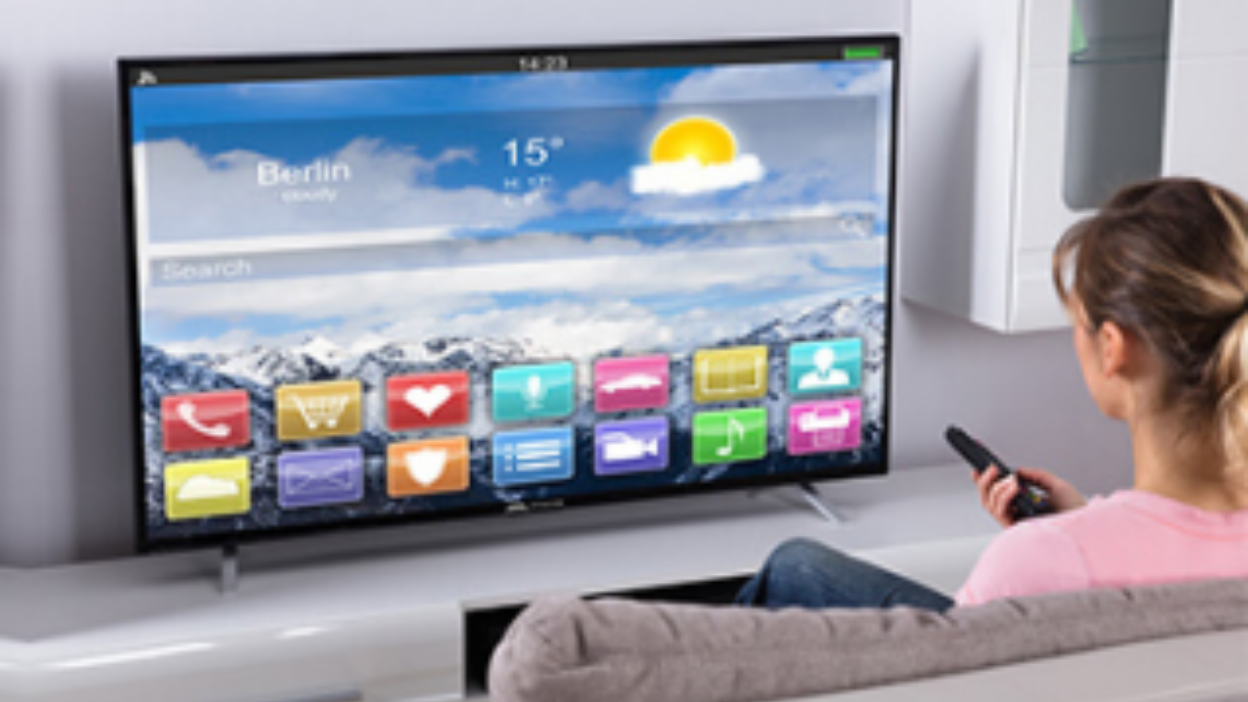 Best Features to Consider When Buying a Smart TV-iFFALCON Blog