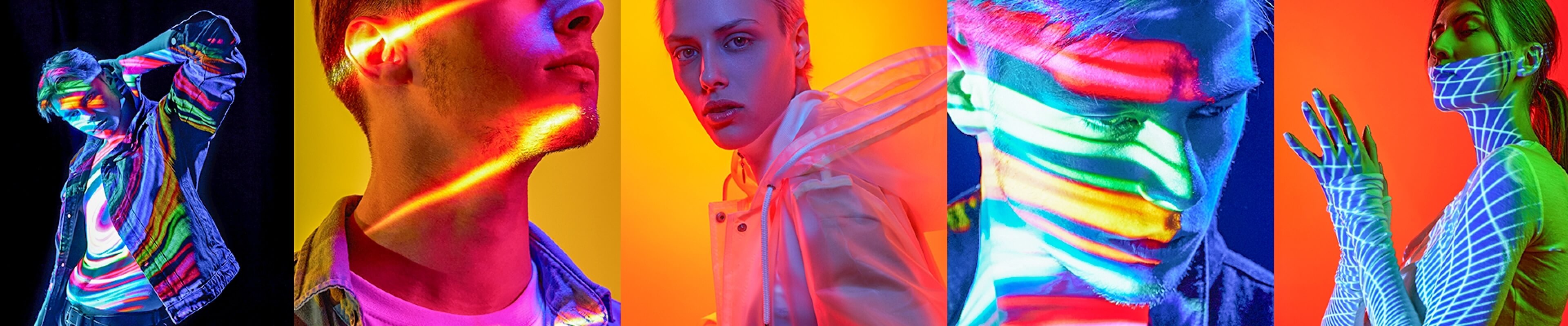 iFFALCON's Mission & Vision