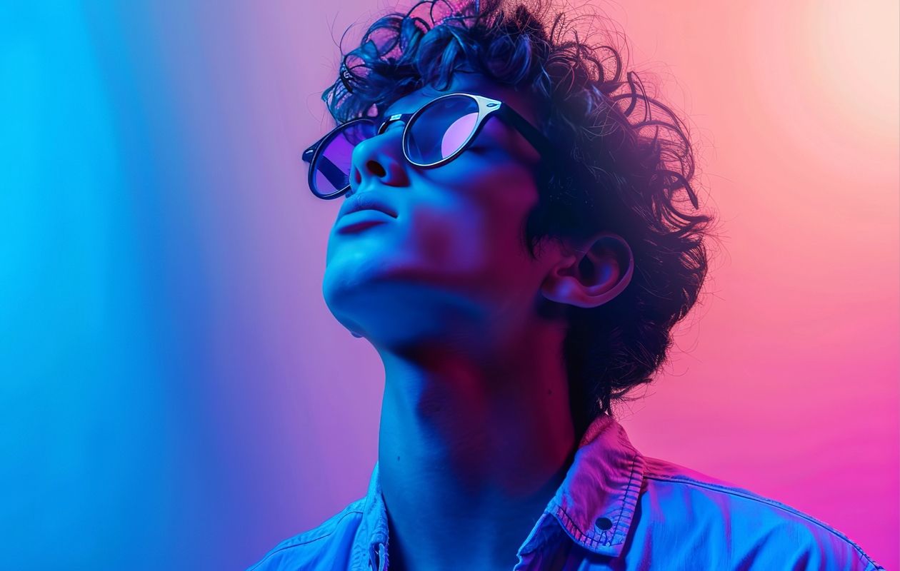 iFFALCON Brand User co-creation