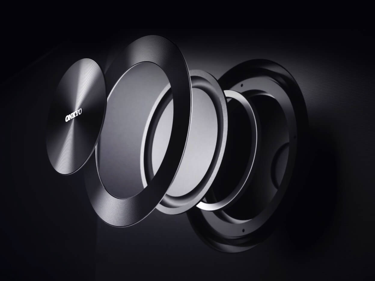 YouTube/Netflix/Prime Video