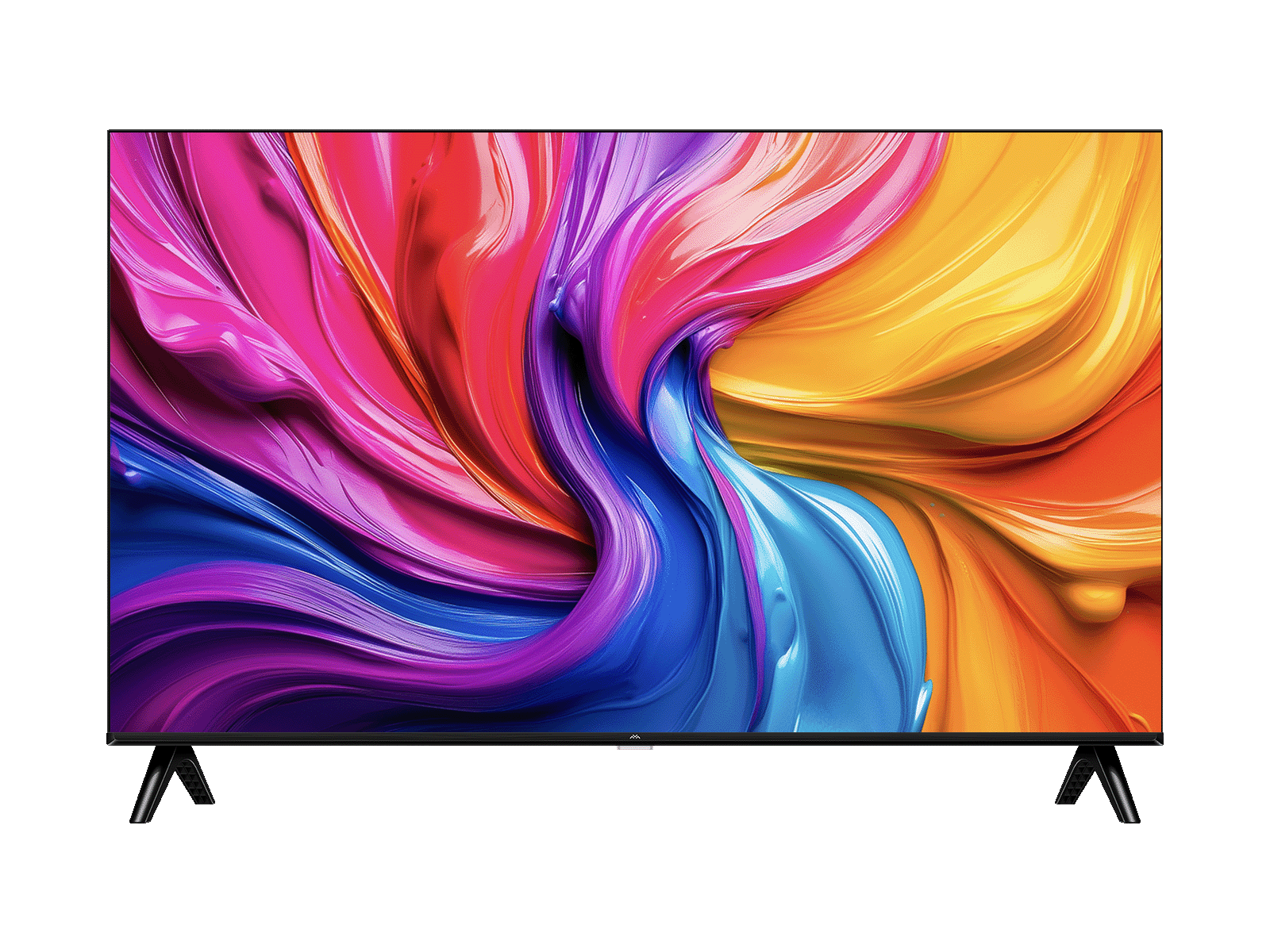 iFFALCON S45 Smart TV iFFALCON S45 SMART TV | IFFALCON Latin / English