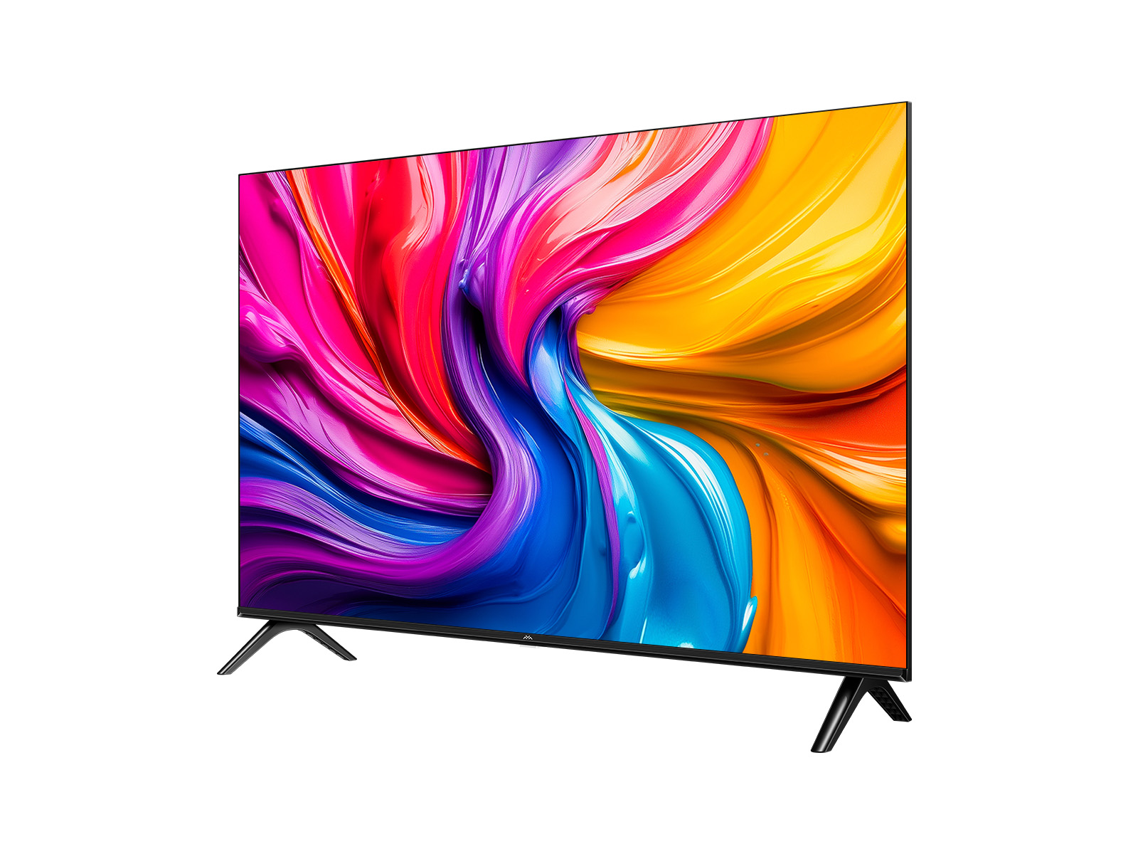 iFFALCON S55 FHD SMART TV- 32/40/43 Inch TV | iFFALCON Philippines
