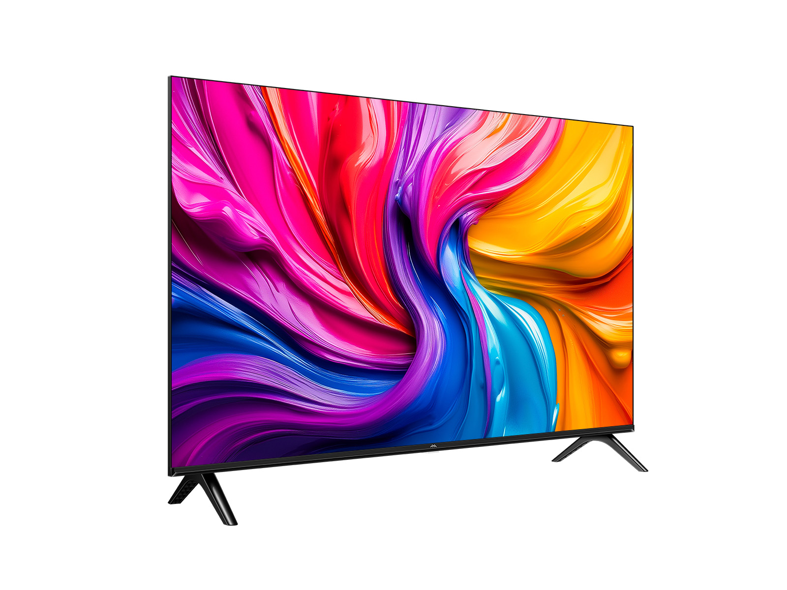 iFFALCON S55 FHD SMART TV- 32/40/43 Inch TV