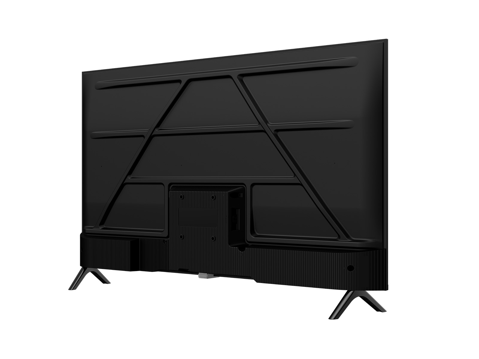 iFFALCON S55 FHD AKILLI TV – 32/40/43 İnç TV