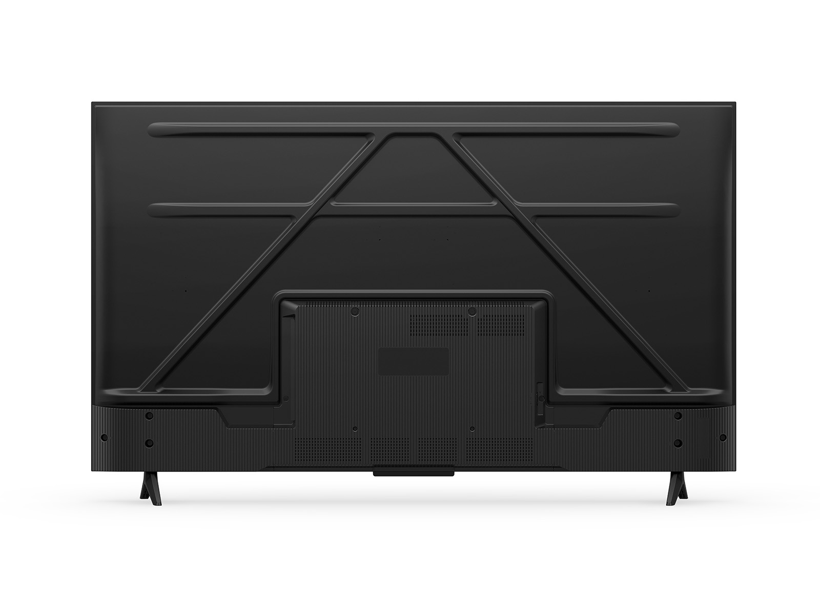 iFFALCON S55 FHD SMART TV- 32/40/43 Inch TV | iFFALCON Global