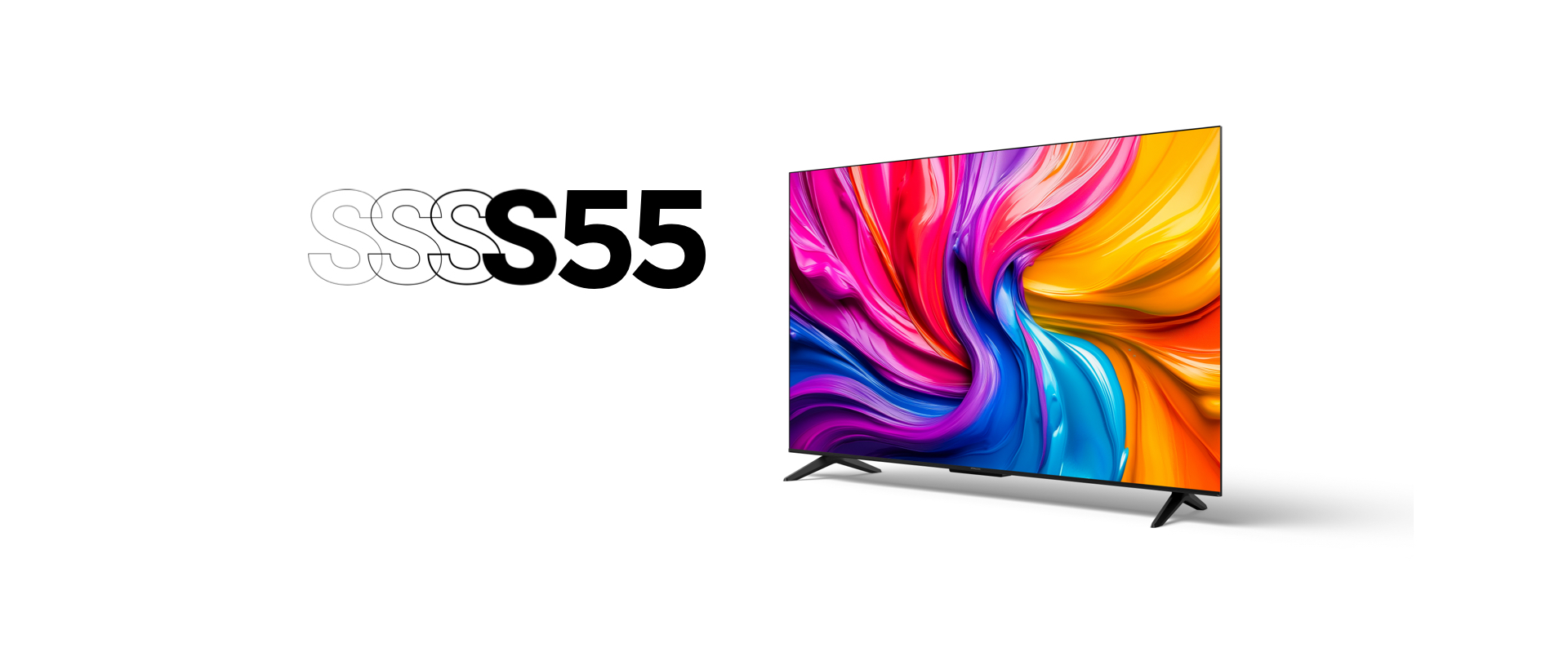 <br><br><br>SMART TV