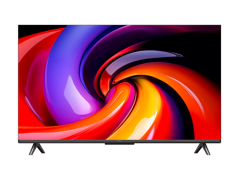 iFFALCON U65 4K UHD Google TV-43 to 85 Inch | iFFALCON Japan