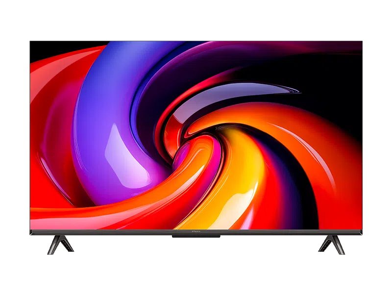 iFFALCON U65 4K UHD Google TV-43 to 85 Inch | iFFALCON Japan iFFALCON U65 4K UHD Google TV-43 to 85 Inch | iFFALCON Japan