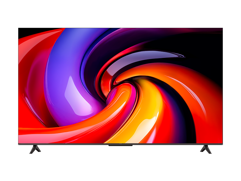 TVs: Buy 4K Ultra HD, QLED Smart Android TV Online - iFFALCON India