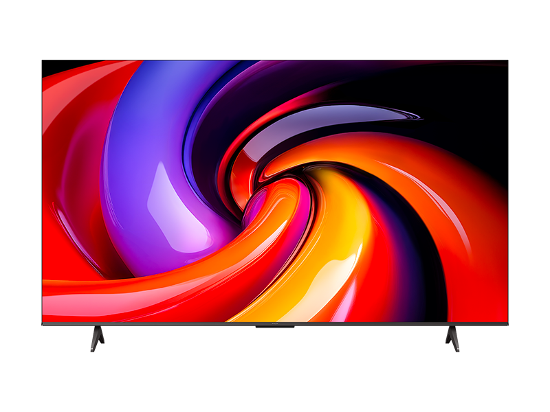 TVs: Buy 4K Ultra HD, QLED Smart Android TV Online