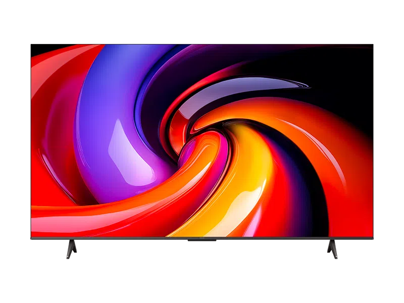 iFFALCON U85 4K 144Hz Mini LED TV - 55 to 98 Inch | iFFALCON Japan iFFALCON U85 4K 144Hz Mini LED TV - 55 to 98 Inch | iFFALCON Japan
