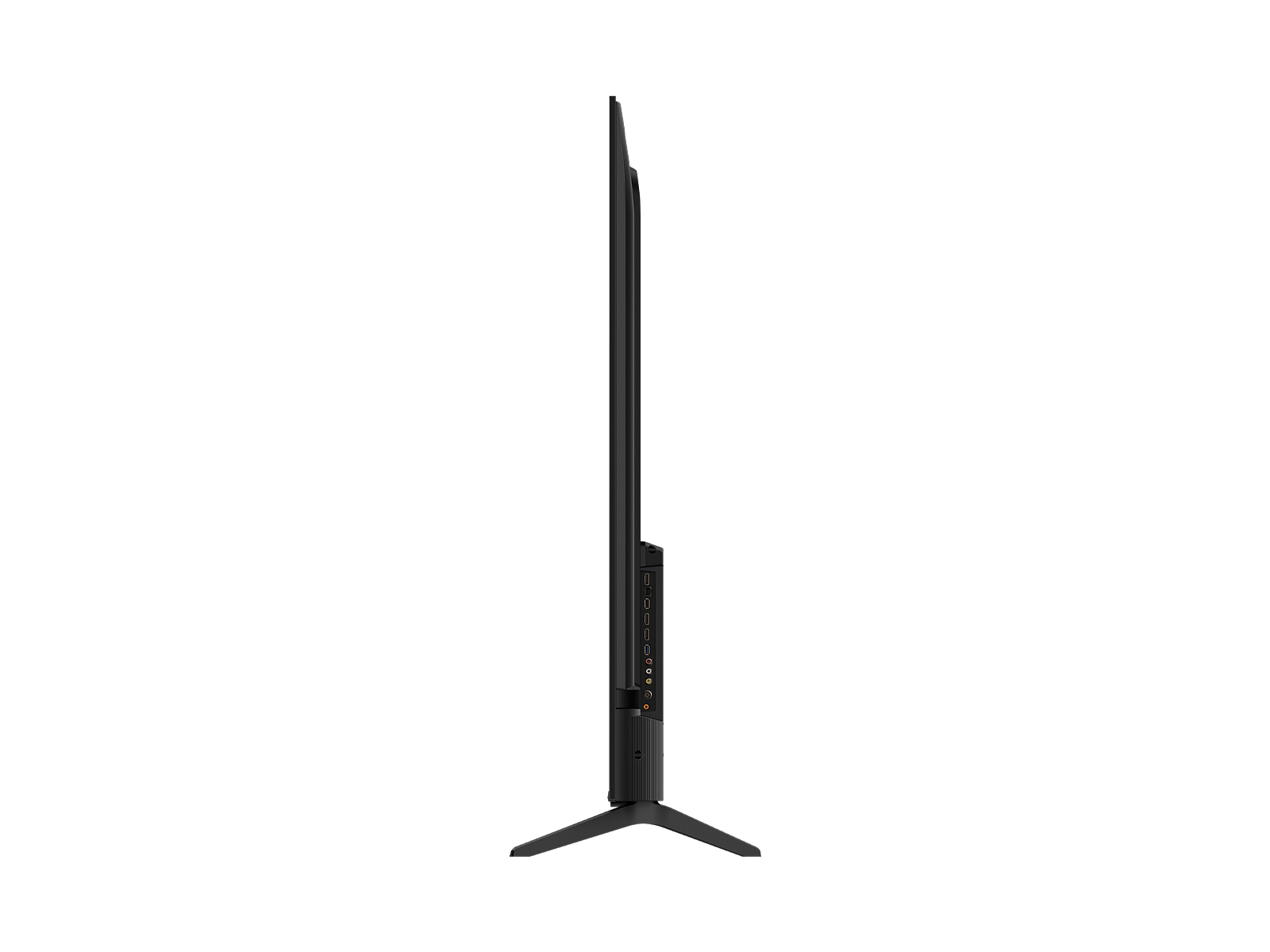 iFFALCON U65 4K UHD Google TV-43 to 85 Inch | iFFALCON Japan