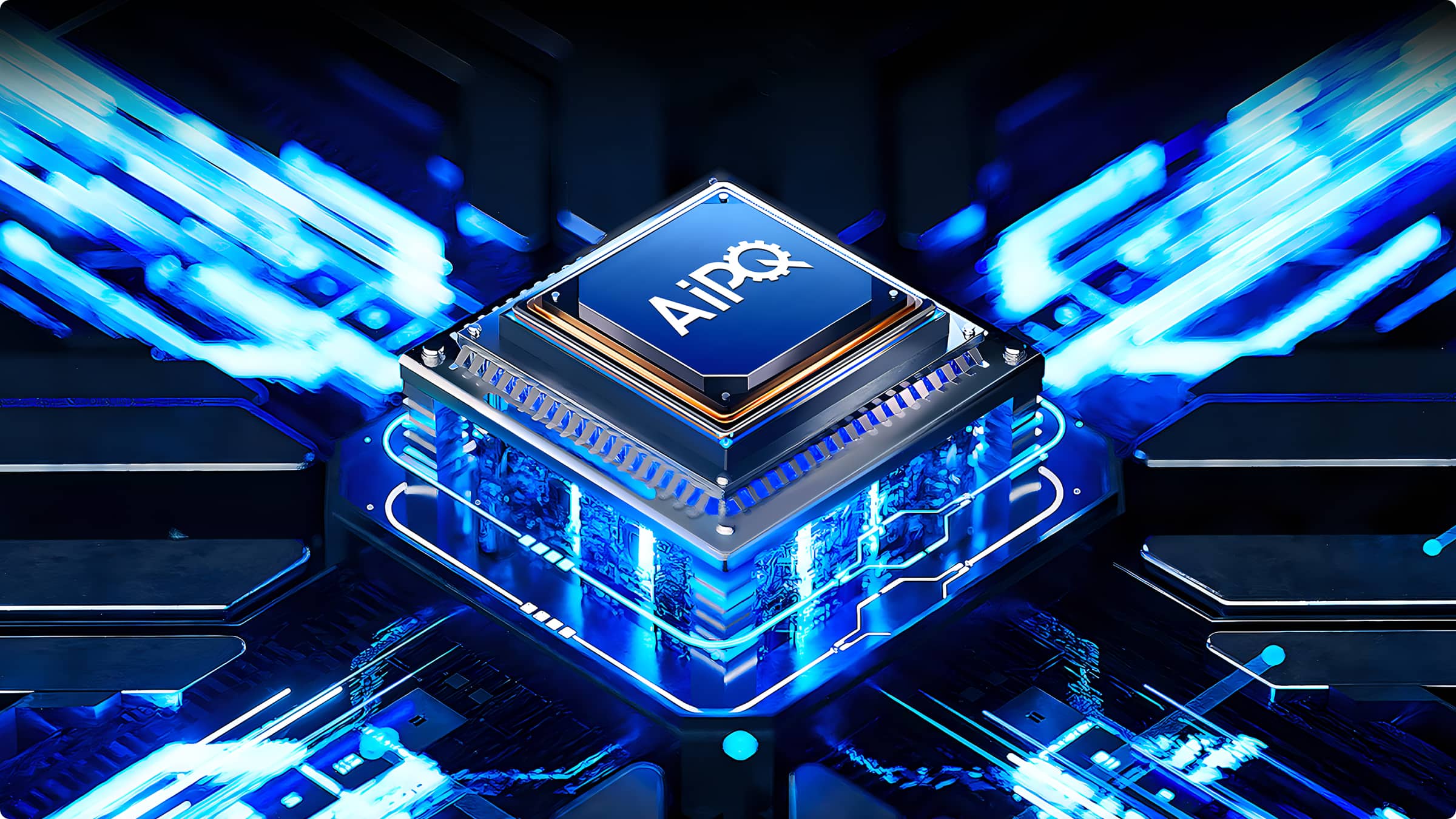 U64 4K UHD Google TV Dynamic Color Enhancement