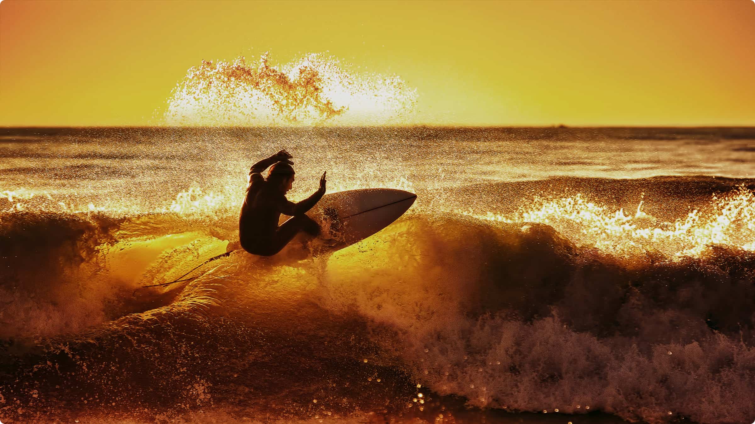 iFFALCON U65 Perceive the brightness information