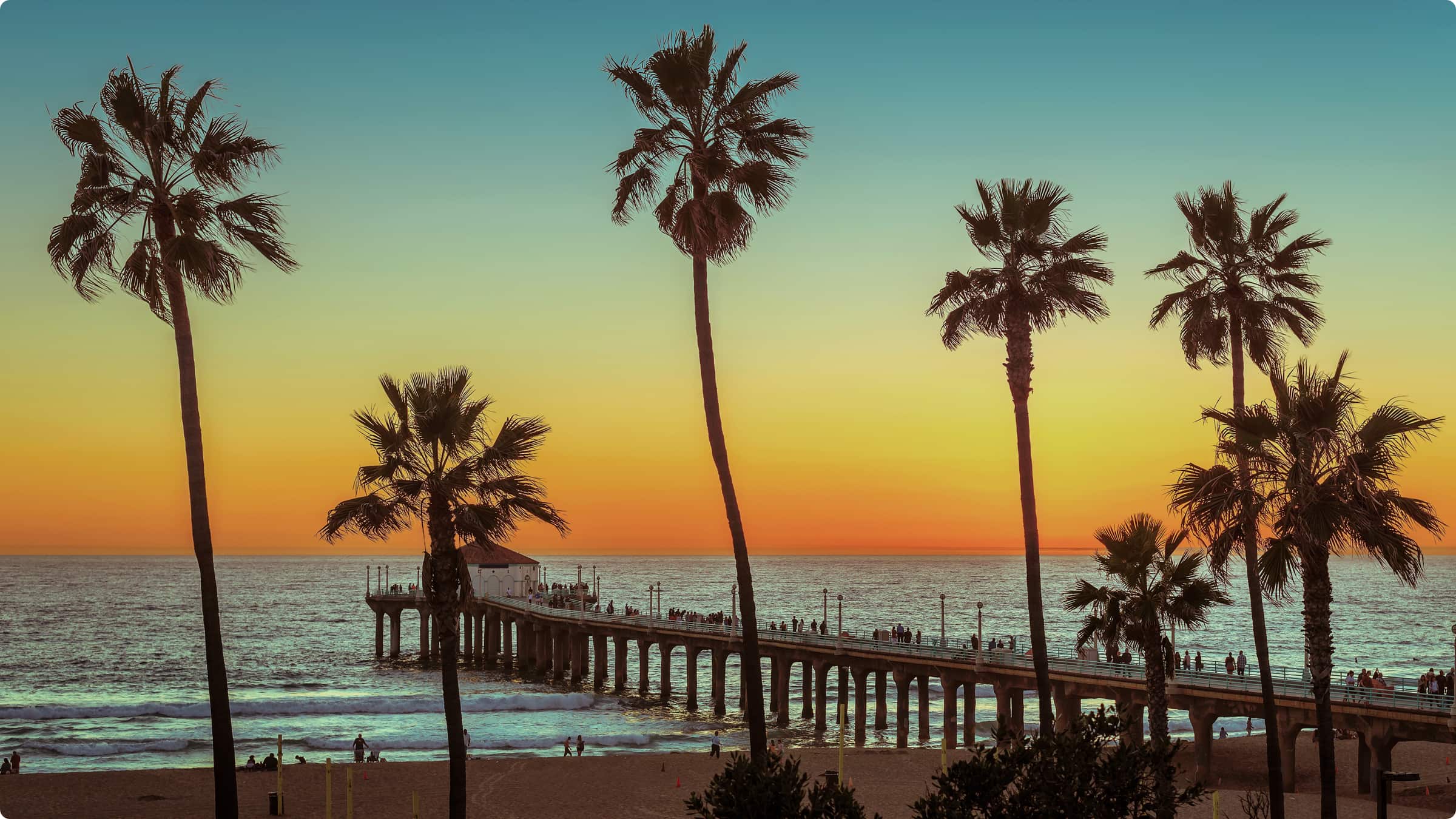 iFFALCON U65 Ai HDR supports HDR10