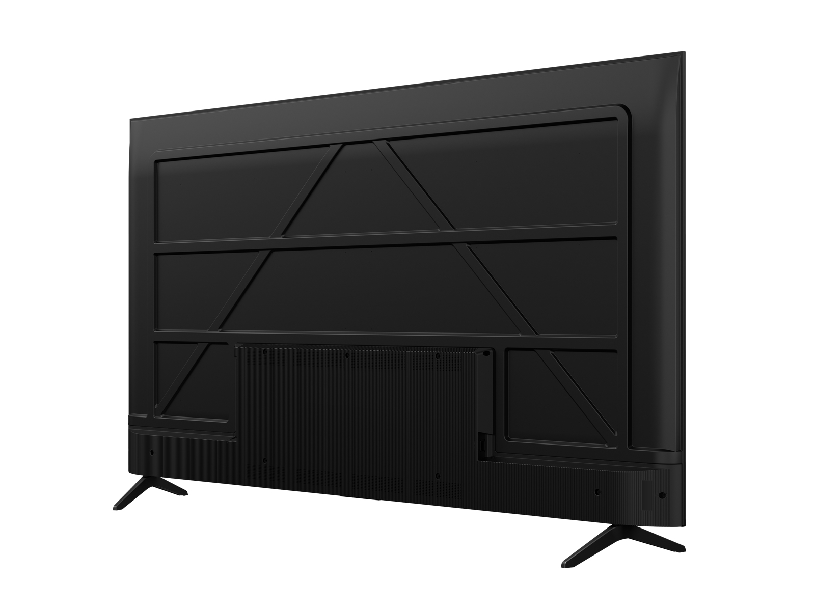 iFFALCON U75 4K UHD Google TV-144Hz Smart TV | iFFALCON Japan