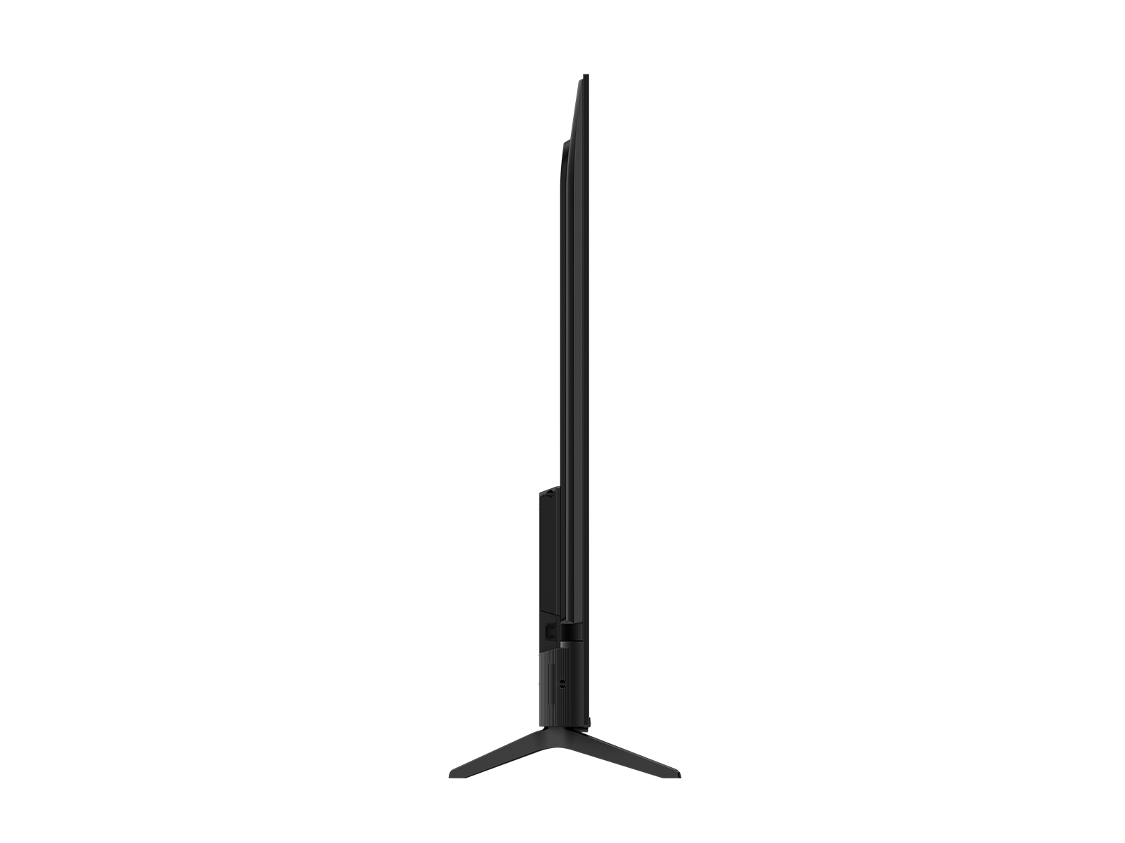 iFFALCON 液晶 50V型 Google TV チューナーイン テレビ Amazon.co.jp: iFFALCON 32V型 テレビ Google TV フル
