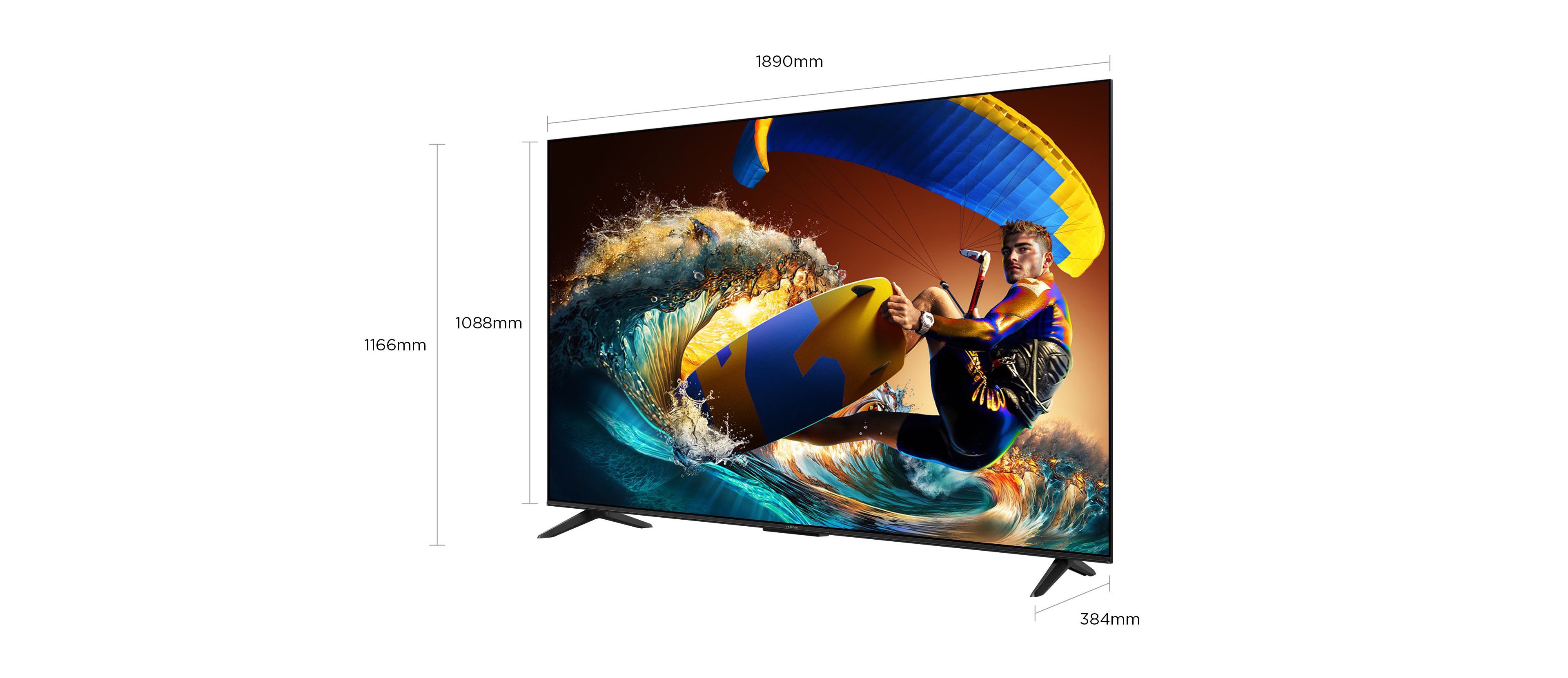 iFFALCON 液晶 50V型 Google TV チューナーイン テレビ Amazon.co.jp: 【Amazon.co.jp限定】iFFALCON 4K 液晶 50V型