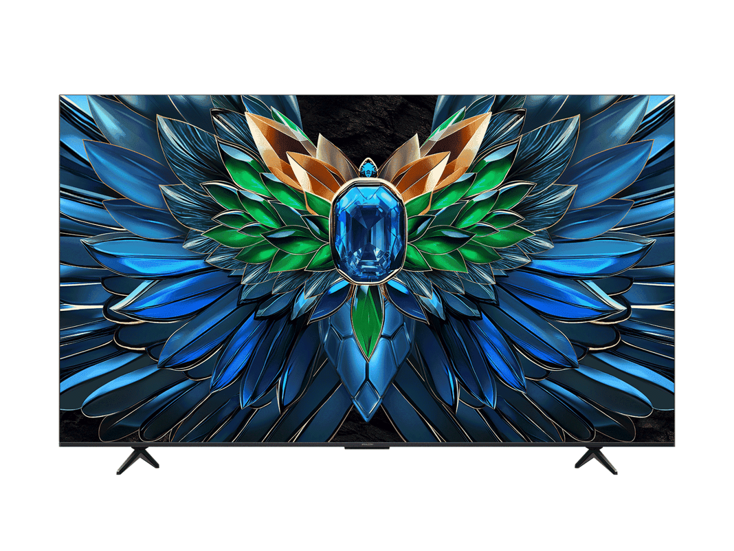 TVs: Buy 4K Ultra HD, QLED Smart Android TV Online TVs: Buy 4K Ultra HD, QLED Smart Android TV Online