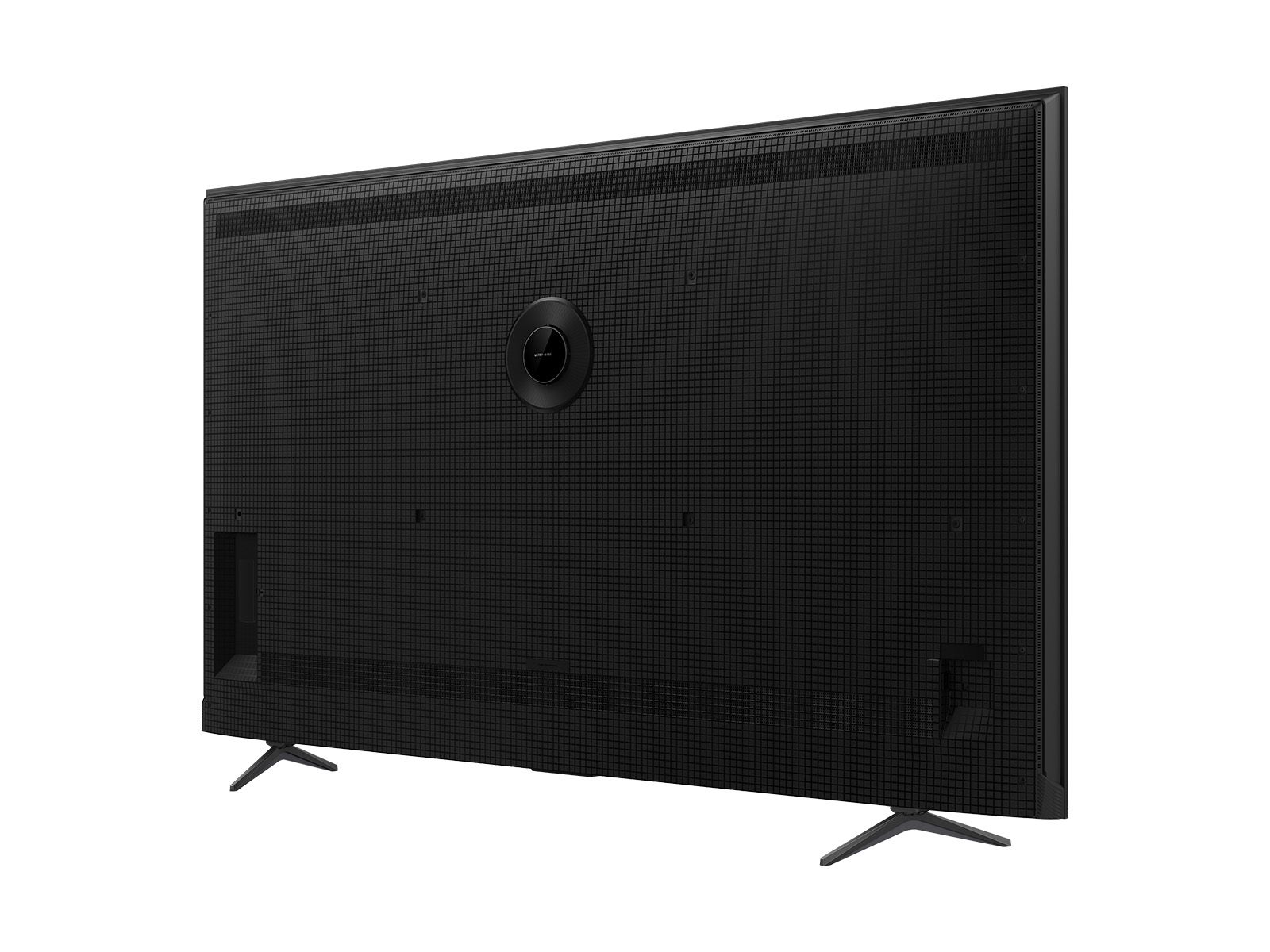 テレビ iFFALCON 55U85 iFFALCON U85 4K 144Hz Mini LED TV - 55 to 98 Inch | iFFALCON Japan
