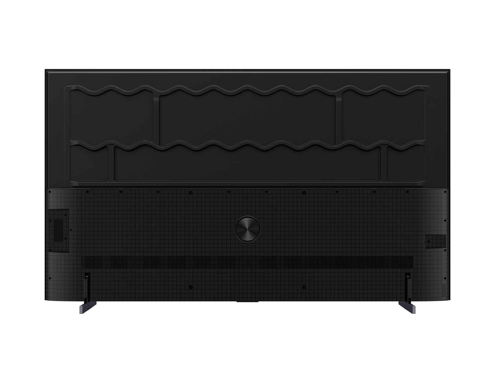 テレビ iFFALCON 55U85 iFFALCON U85 4K 144Hz Mini LED TV - 55 to 98 Inch | iFFALCON Japan