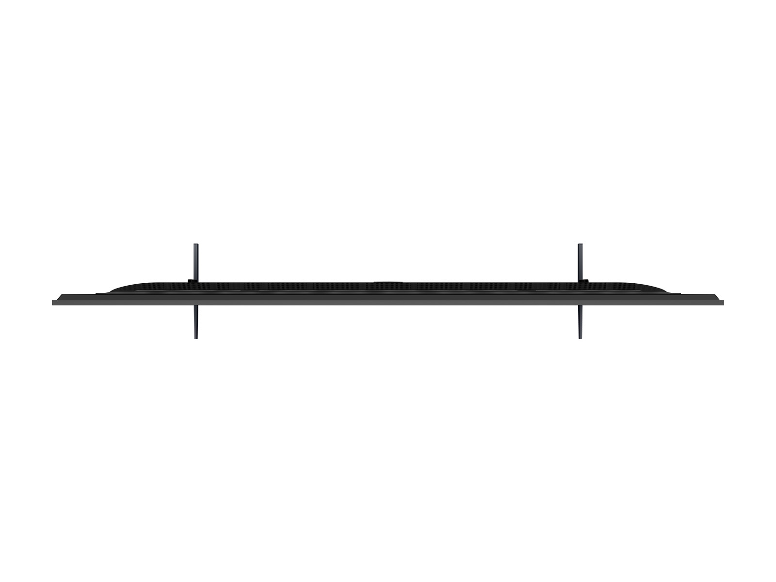 iFFALCON U85 4K 144Hz Mini LED TV - 55 to 98 Inch | iFFALCON